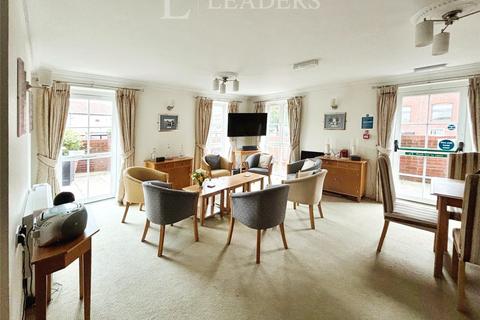 1 bedroom apartment for sale, Medway Wharf Road, Tonbridge, Kent