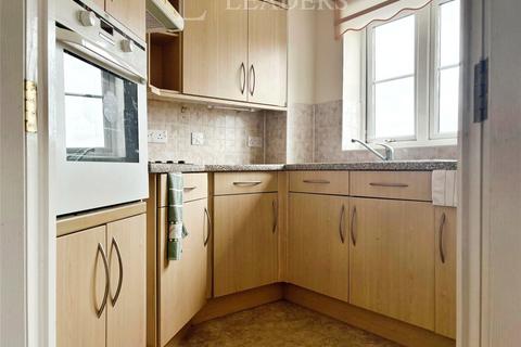 1 bedroom apartment for sale, Medway Wharf Road, Tonbridge, Kent