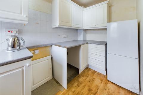 2 bedroom terraced house for sale, Woodwards, Crawley RH11