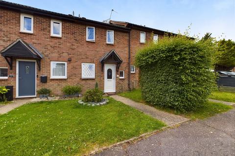 2 bedroom terraced house for sale, Woodwards, Crawley RH11