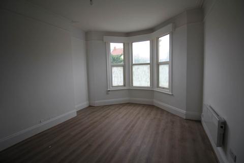 1 bedroom flat to rent, Locking Road, Weston-super-Mare