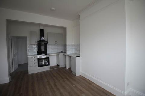 1 bedroom flat to rent, Locking Road, Weston-super-Mare