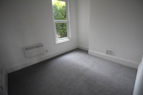 1 bedroom flat to rent, Locking Road, Weston-super-Mare