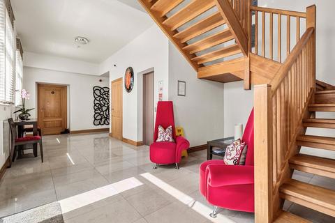 undefined, The Rath, Milford Haven, Pembrokeshire, SA73