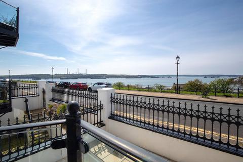 undefined, The Rath, Milford Haven, Pembrokeshire, SA73