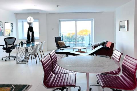 undefined, The Rath, Milford Haven, Pembrokeshire, SA73