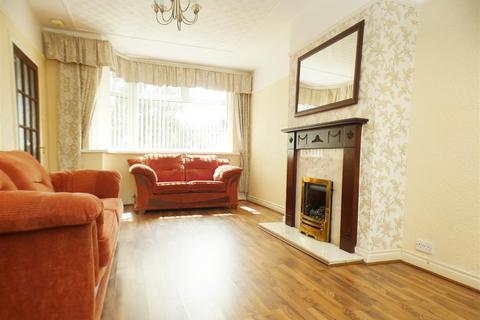 3 bedroom semi-detached house for sale, Liverpool L36