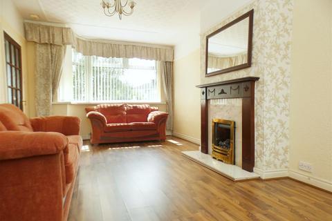 3 bedroom semi-detached house for sale, Maple Crescent, Huyton, Liverpool