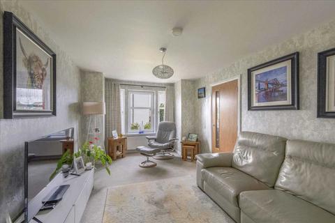 11 Robert Grove, Dunfermline, KY11 8NL
