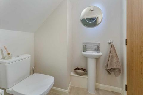 11 Robert Grove, Dunfermline, KY11 8NL