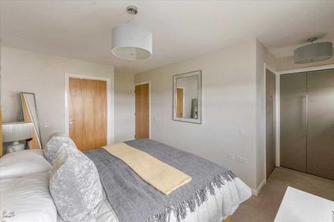 11 Robert Grove, Dunfermline, KY11 8NL