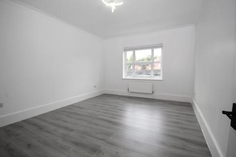 2 bedroom flat to rent, Pavilion Lodge, Lower Road, Harrow, Middlesex HA2