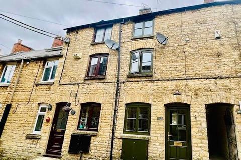 3 bedroom cottage to rent, Chipping Norton,  Oxfordshire,  OX7