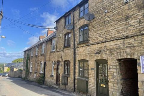 3 bedroom cottage to rent, Chipping Norton,  Oxfordshire,  OX7