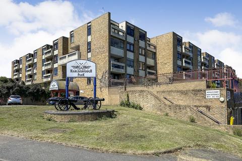 1 bedroom apartment for sale, Kenilworth Court, Washington, NE37