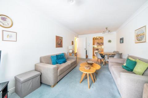 1 bedroom flat for sale, Pinner,  Harrow,  HA5