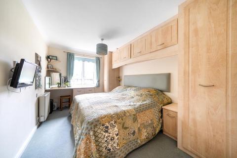 1 bedroom flat for sale, Pinner,  Harrow,  HA5