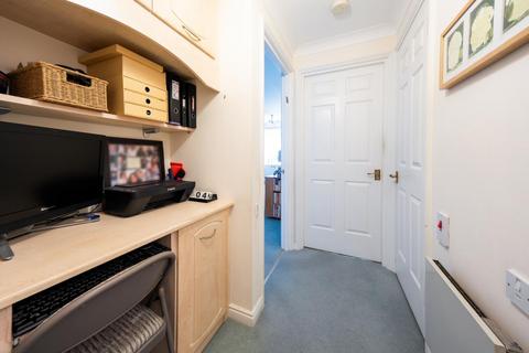 1 bedroom flat for sale, Pinner,  Harrow,  HA5