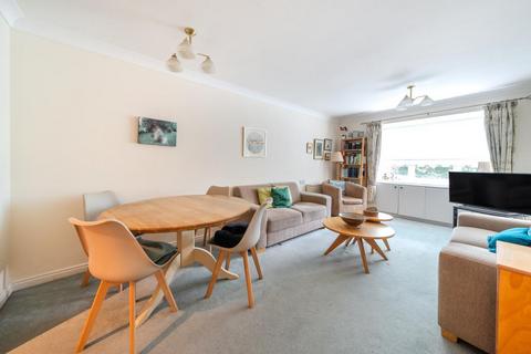 1 bedroom flat for sale, Pinner,  Harrow,  HA5