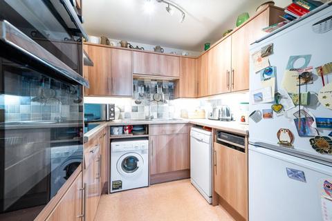 1 bedroom flat for sale, Pinner,  Harrow,  HA5