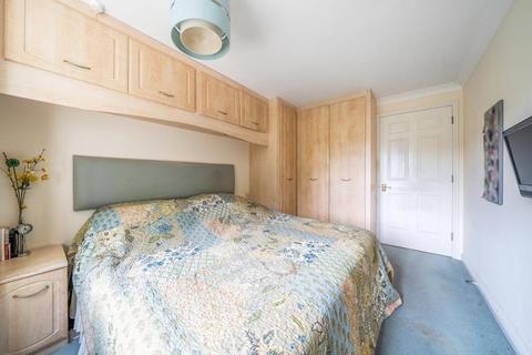 1 bedroom flat for sale, Pinner,  Harrow,  HA5