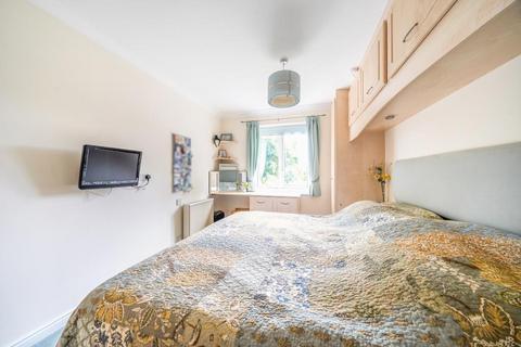 1 bedroom flat for sale, Pinner,  Harrow,  HA5