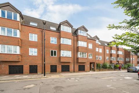 1 bedroom flat for sale, Pinner,  Harrow,  HA5