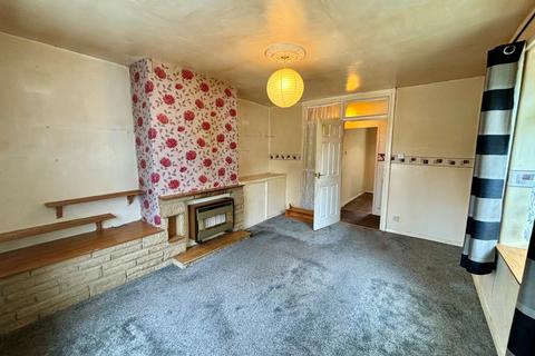 2 bedroom flat for sale, Portrush Way, Benton, Newcastle upon Tyne, NE7