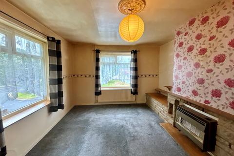 2 bedroom flat for sale, Portrush Way, Benton, Newcastle upon Tyne, NE7