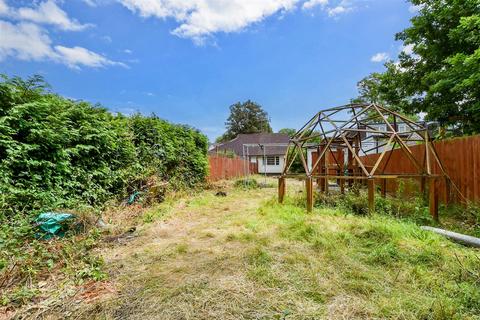 2 bedroom semi-detached bungalow for sale, St. Mary's Drive, Pound Hill, Crawley, West Sussex