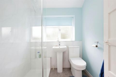 12 Denbigh Drive, Hayes, UB3 1QE
