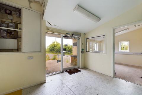 Semi detached house for sale, Holsworthy, Devon