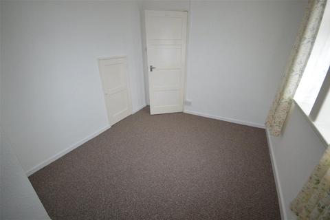 2 bedroom terraced house to rent, Tregurra Lane, Truro, Cornwall