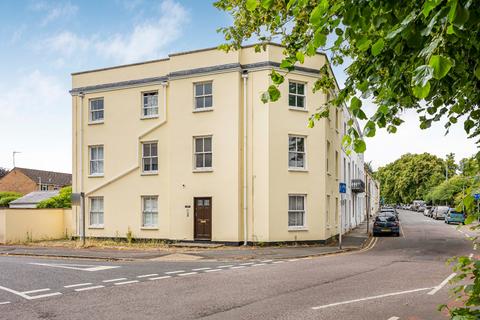 1 bedroom apartment for sale, Keynsham Road, Cheltenham, Gloucestershire, GL53