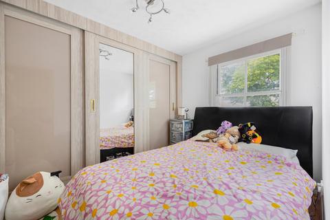 1 bedroom apartment for sale, Keynsham Road, Cheltenham, Gloucestershire, GL53