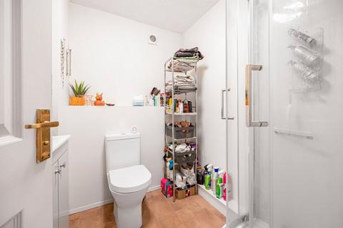 undefined, Keynsham Road, Cheltenham, Gloucestershire, GL53