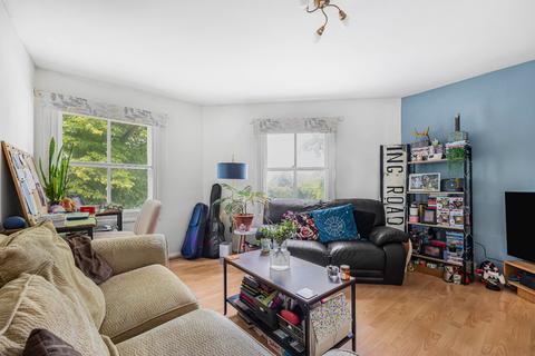 undefined, Keynsham Road, Cheltenham, Gloucestershire, GL53
