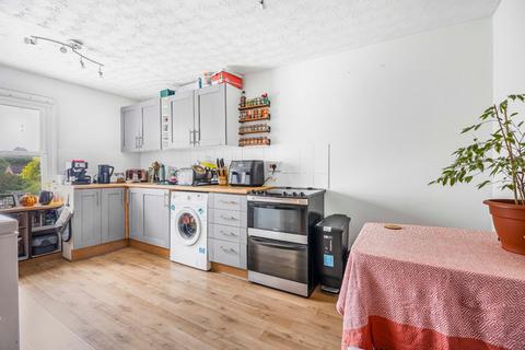 undefined, Keynsham Road, Cheltenham, Gloucestershire, GL53