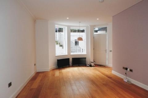 1 bedroom flat to rent, Learmonth Terrace, Craigleith, Edinburgh, EH4