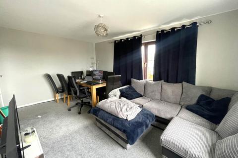 1 bedroom flat to rent, St Davids Gate, Lancing, West Sussex