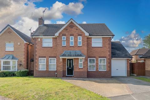 undefined, Lark Spinney, Gateford, Worksop, S81