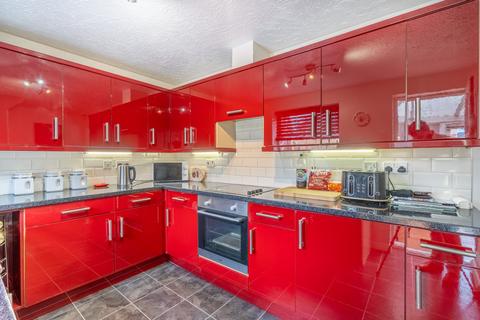 undefined, Lark Spinney, Gateford, Worksop, S81