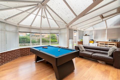 undefined, Lark Spinney, Gateford, Worksop, S81