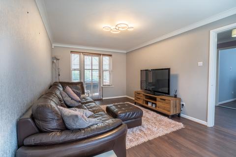 undefined, Lark Spinney, Gateford, Worksop, S81