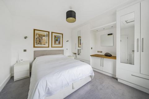 5a Milverton Street, London, SE11 4AP