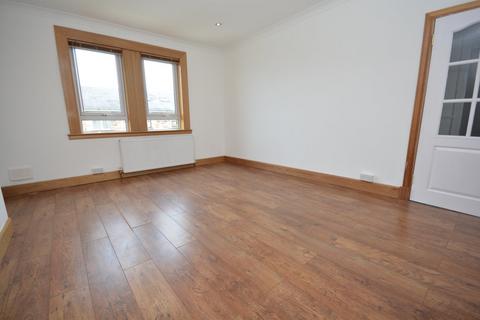 2 bedroom flat for sale, Keir Hardie Crescent, Galston, KA4