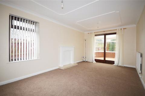 3 bedroom link detached house to rent, Copse Lane, Ingleby Barwick, Stockton-on-Tees