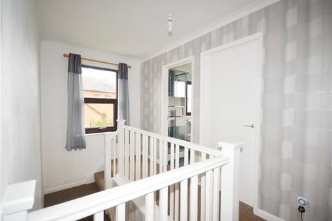 3 bedroom link detached house to rent, Copse Lane, Ingleby Barwick, Stockton-on-Tees