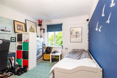 3 bedroom semi-detached house for sale, Bruce Avenue, Worthing, West Sussex, BN11