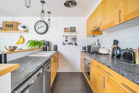 3 bedroom semi-detached house for sale, Hyde Close, Winchester, Hampshire, SO23
